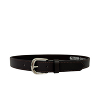 Xena Belt
