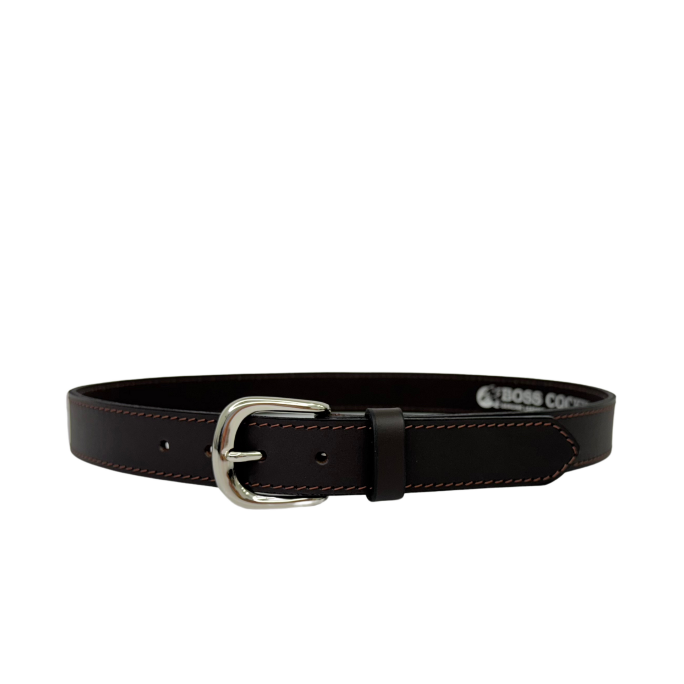Xena Belt