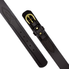 Plain Countryman Belt