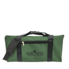 Canvas Gear Bag - Medium