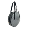 Round Bag