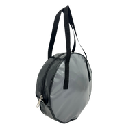 Round Bag