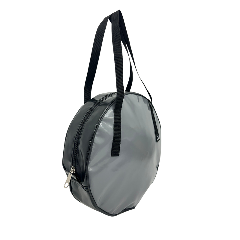 Round Bag