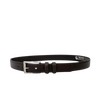 Stylin Belt