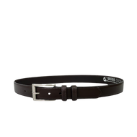 Stylin Belt