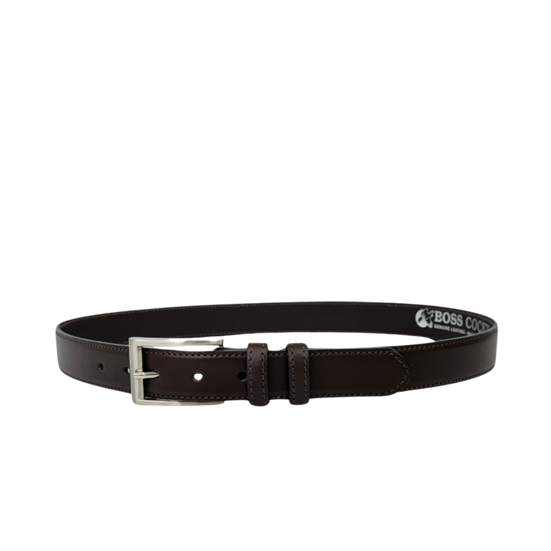 Stylin Belt