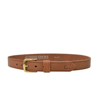 Saddlers Belt