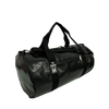 Dolans Barrel Bag