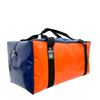 Gear Bag - Medium