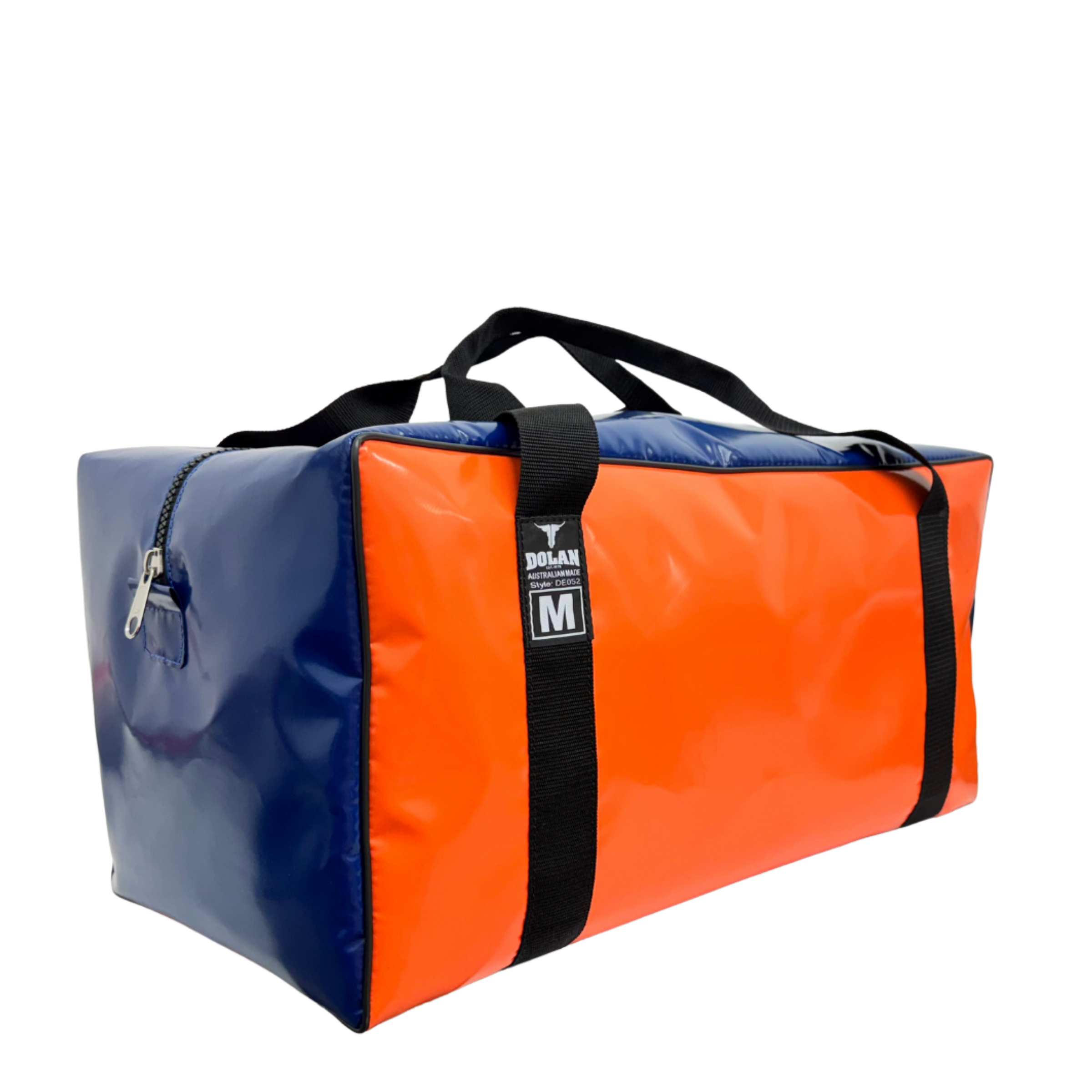 Gear Bag - Medium