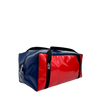 Gear Bag - Extra Small