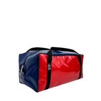 Gear Bag - Extra Small