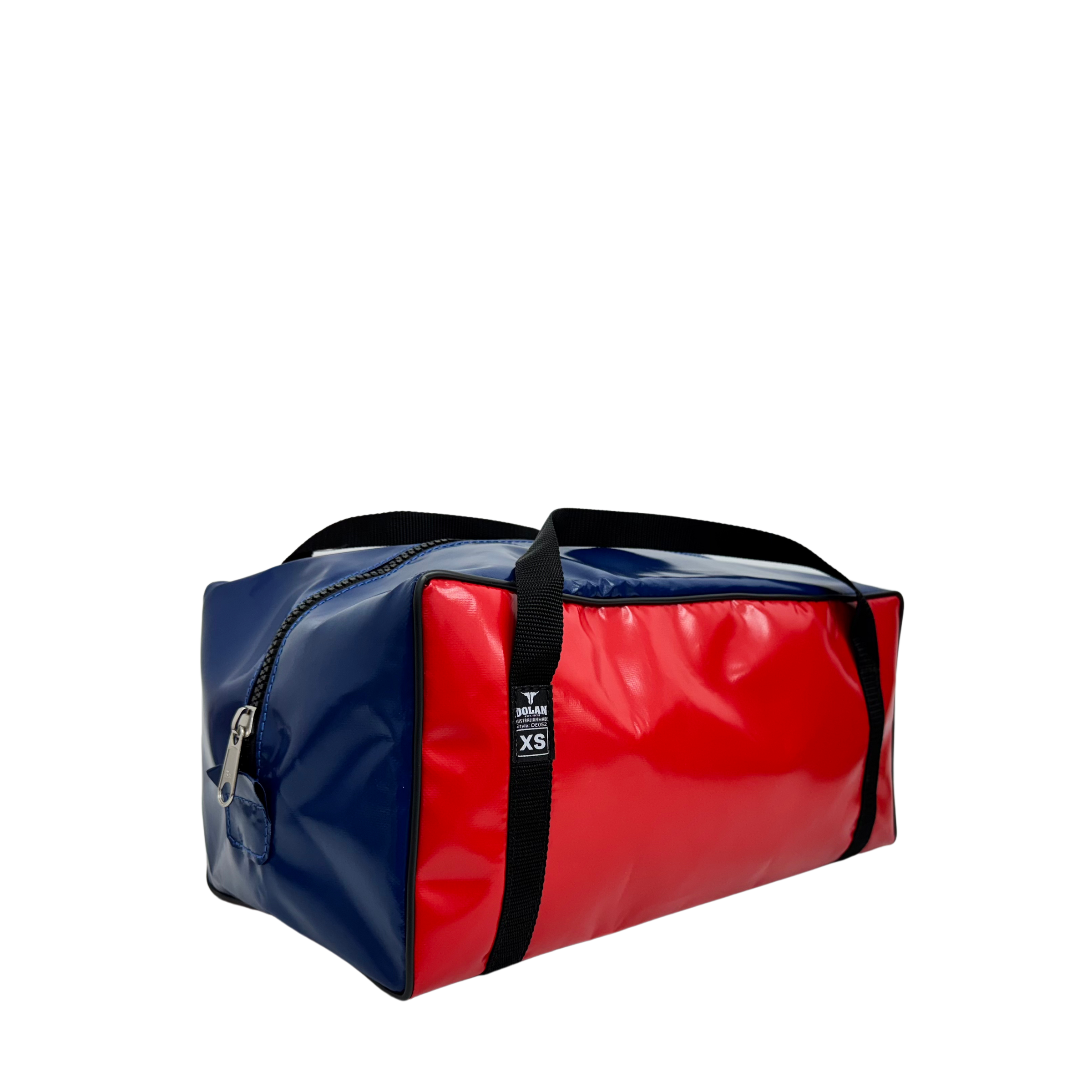 Gear Bag - Extra Small