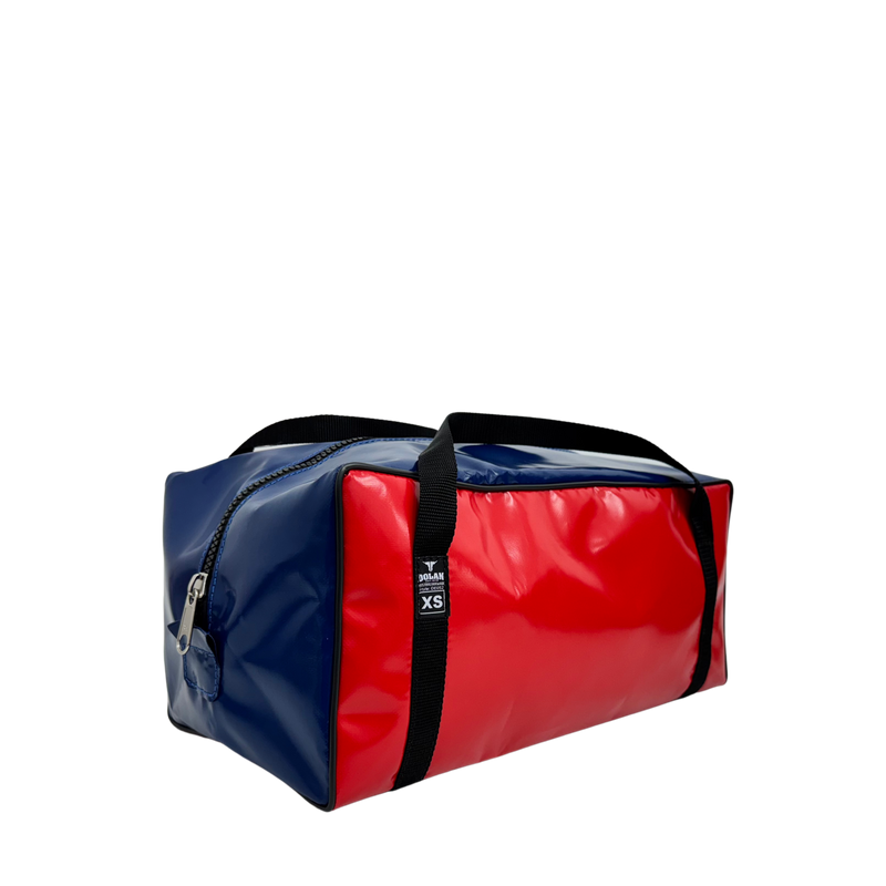 Gear Bag - Extra Small