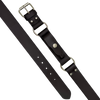 Ringer Belt