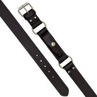 Ringer Belt