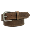 Brumby Belt