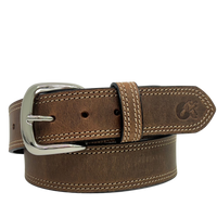 Brumby Belt