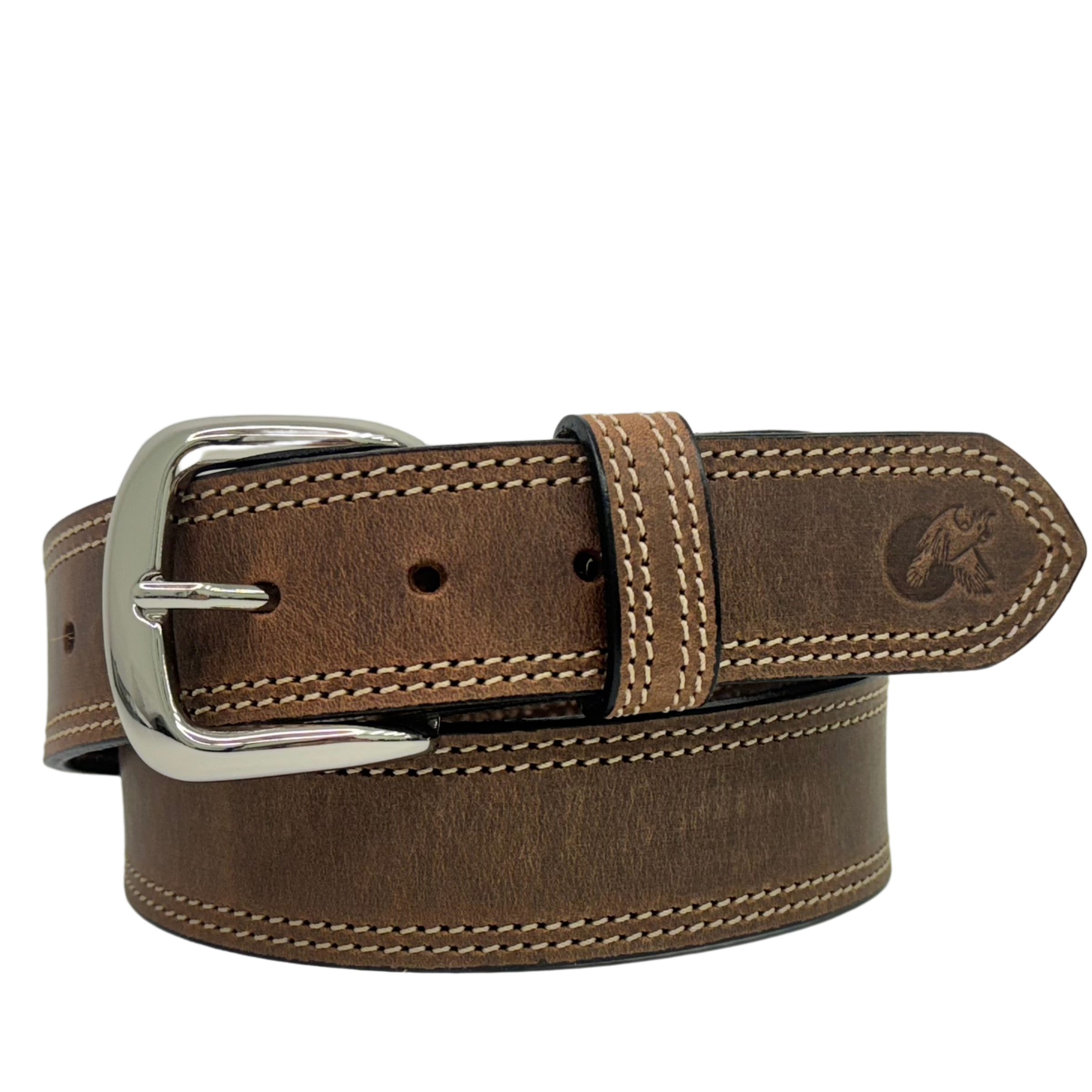 Brumby Belt