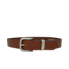 Asher Belt
