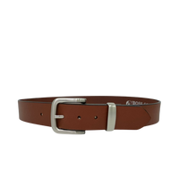 Asher Belt