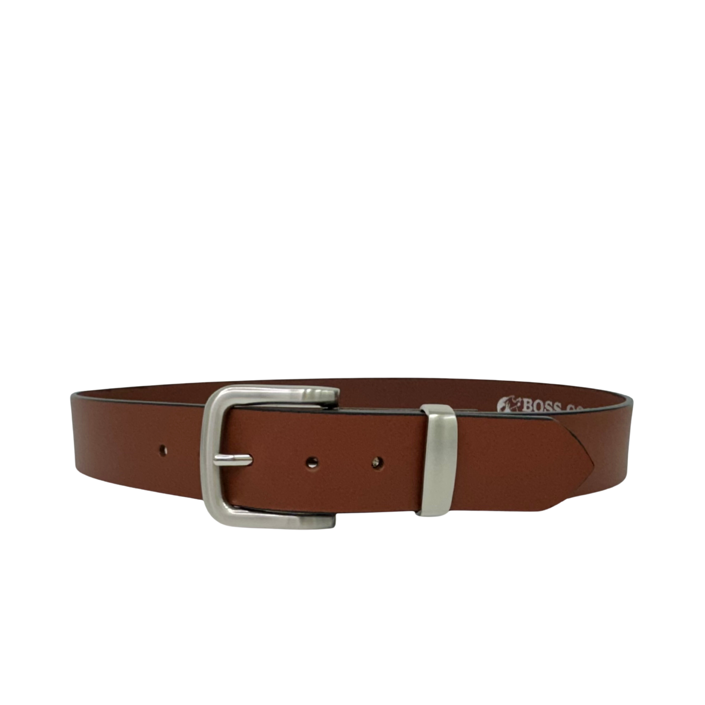 Asher Belt