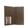 Rodeo Wallet