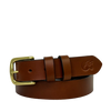 Bushman Belt