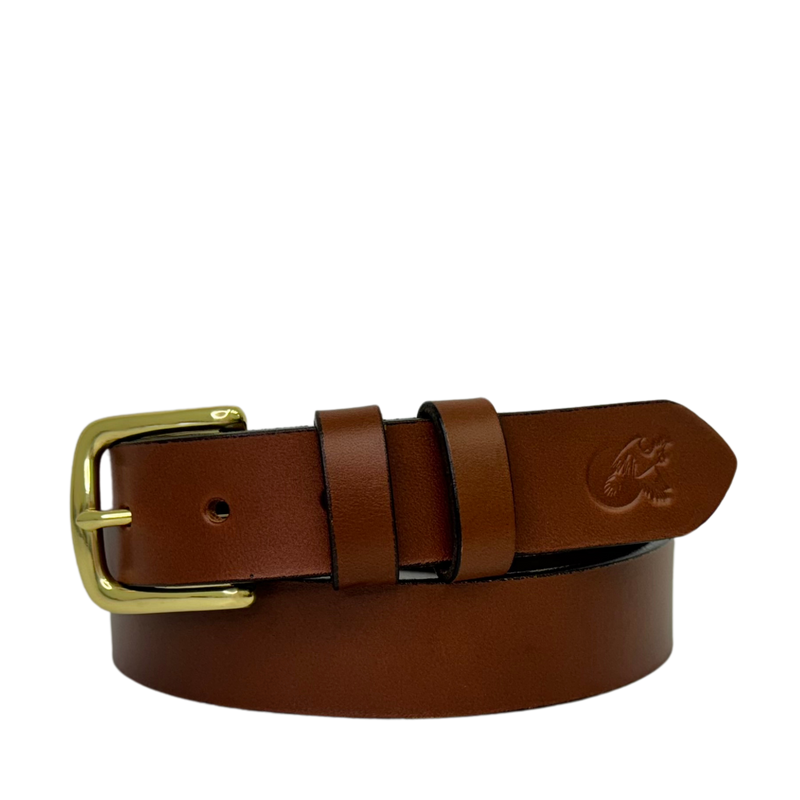 Bushman Belt
