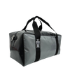 Gear Bag - Small