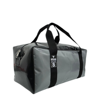 Gear Bag - Small