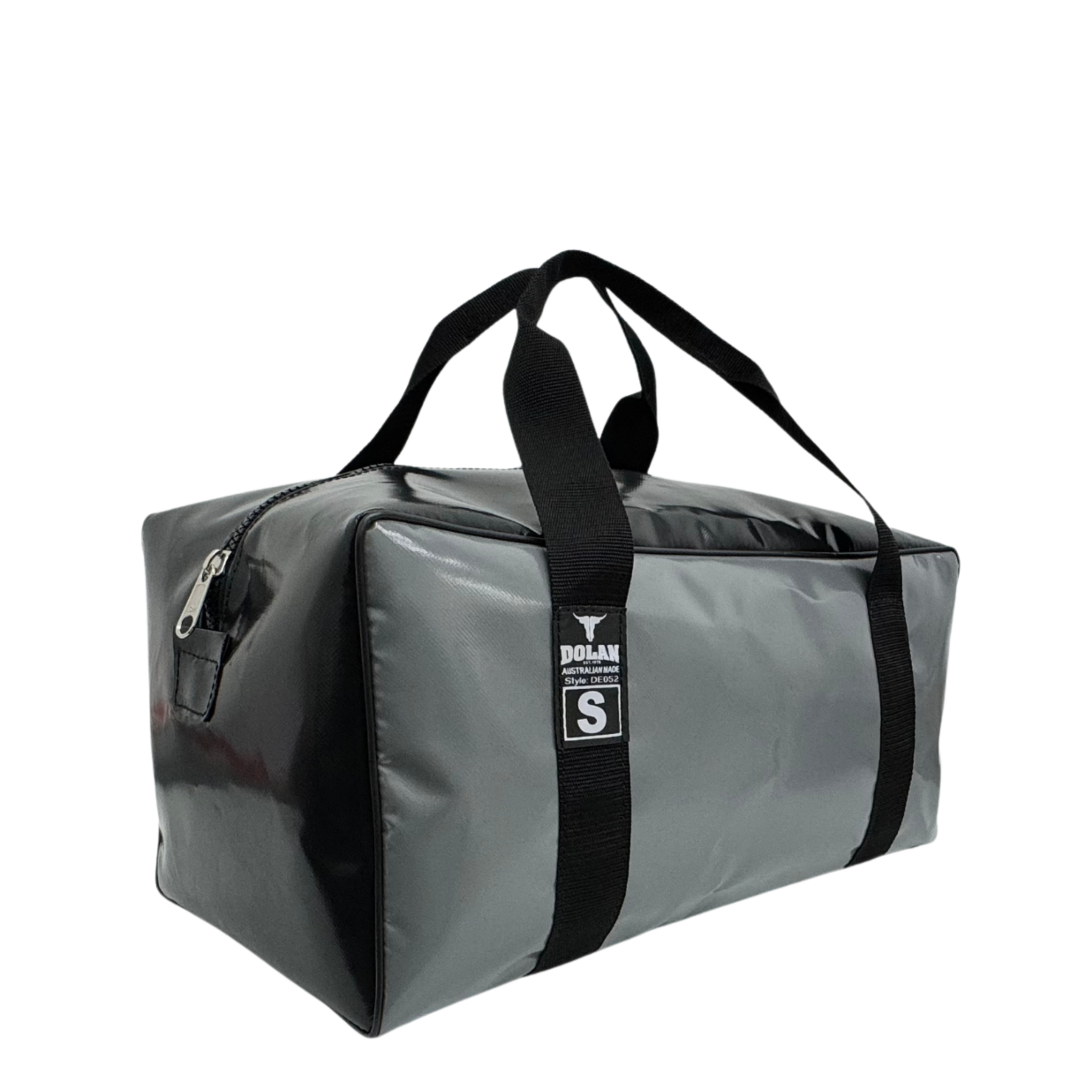 Gear Bag - Small