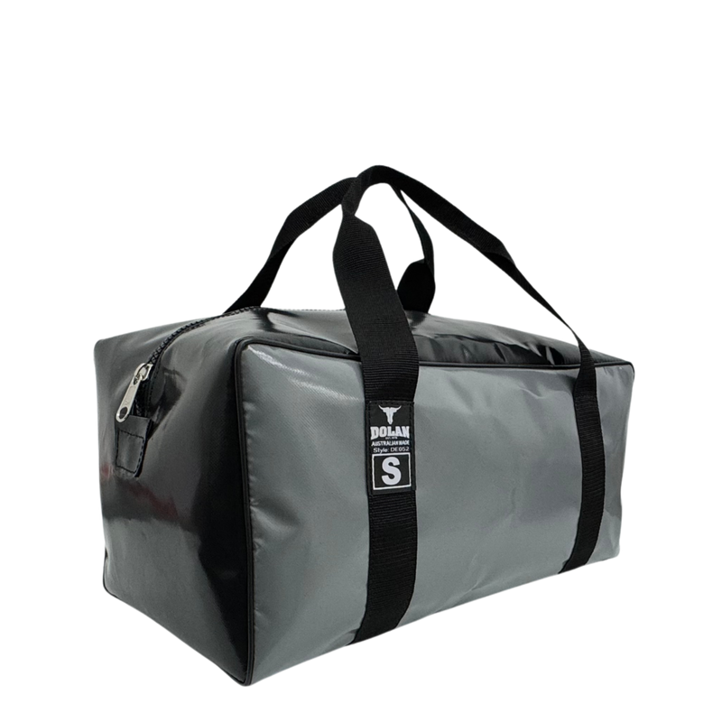 Gear Bag - Small