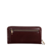 Ladies Purse