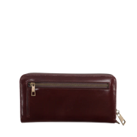 Ladies Purse