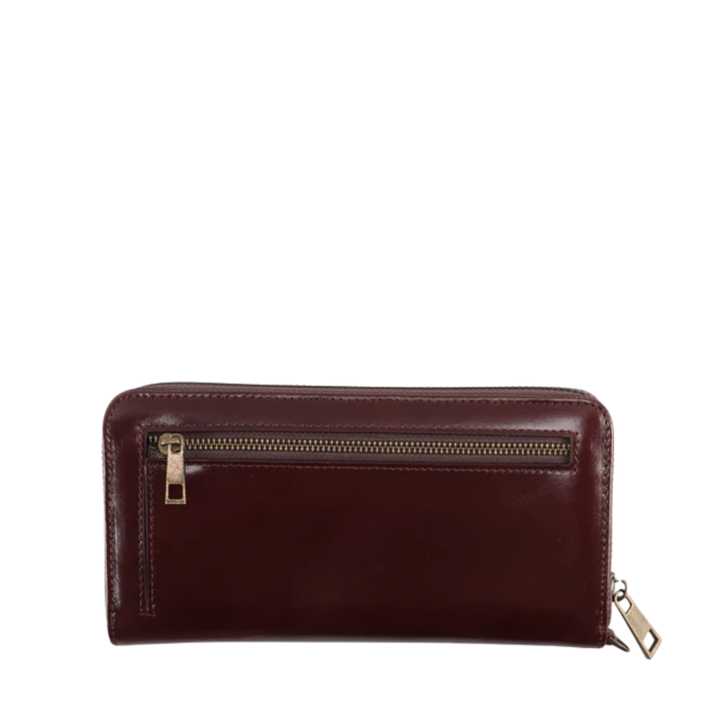 Ladies Purse