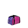 Gear Bag - Toiletries