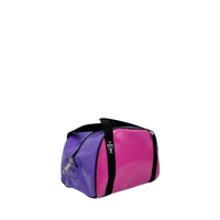 Gear Bag - Toiletries