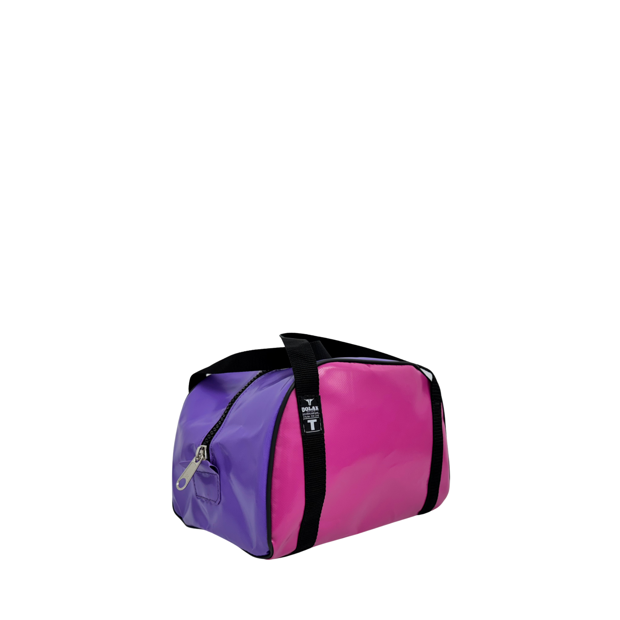 Gear Bag - Toiletries