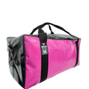 Gear Bag - Medium