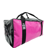 Gear Bag - Medium