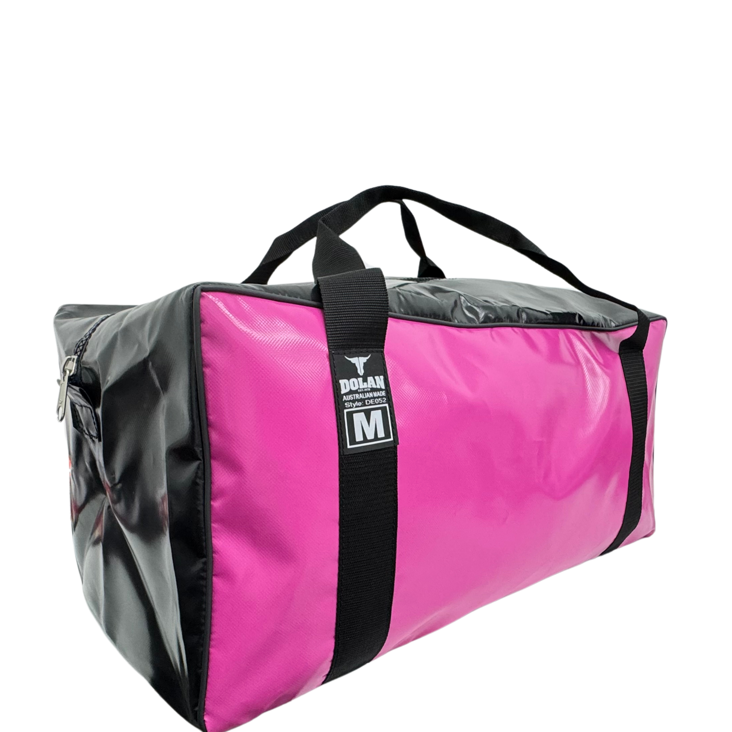 Gear Bag - Medium