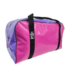 Gear Bag - Large