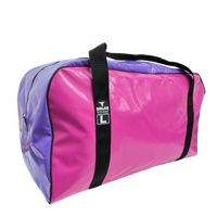 Gear Bag - Large