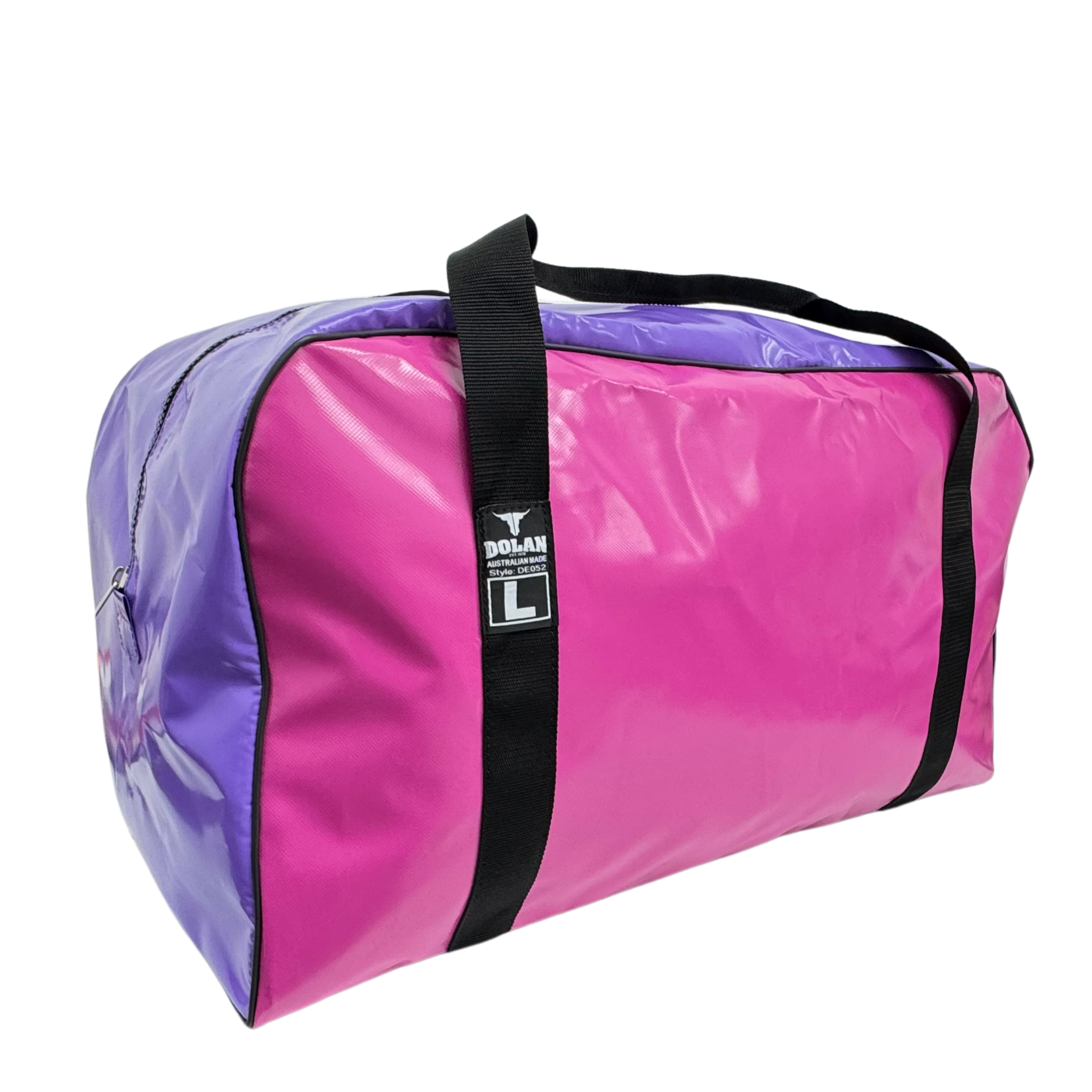 Gear Bag - Large