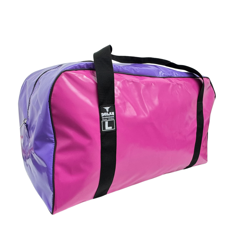 Gear Bag - Large