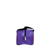 Gear Bag - Toiletries