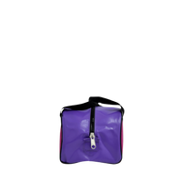 Gear Bag - Toiletries