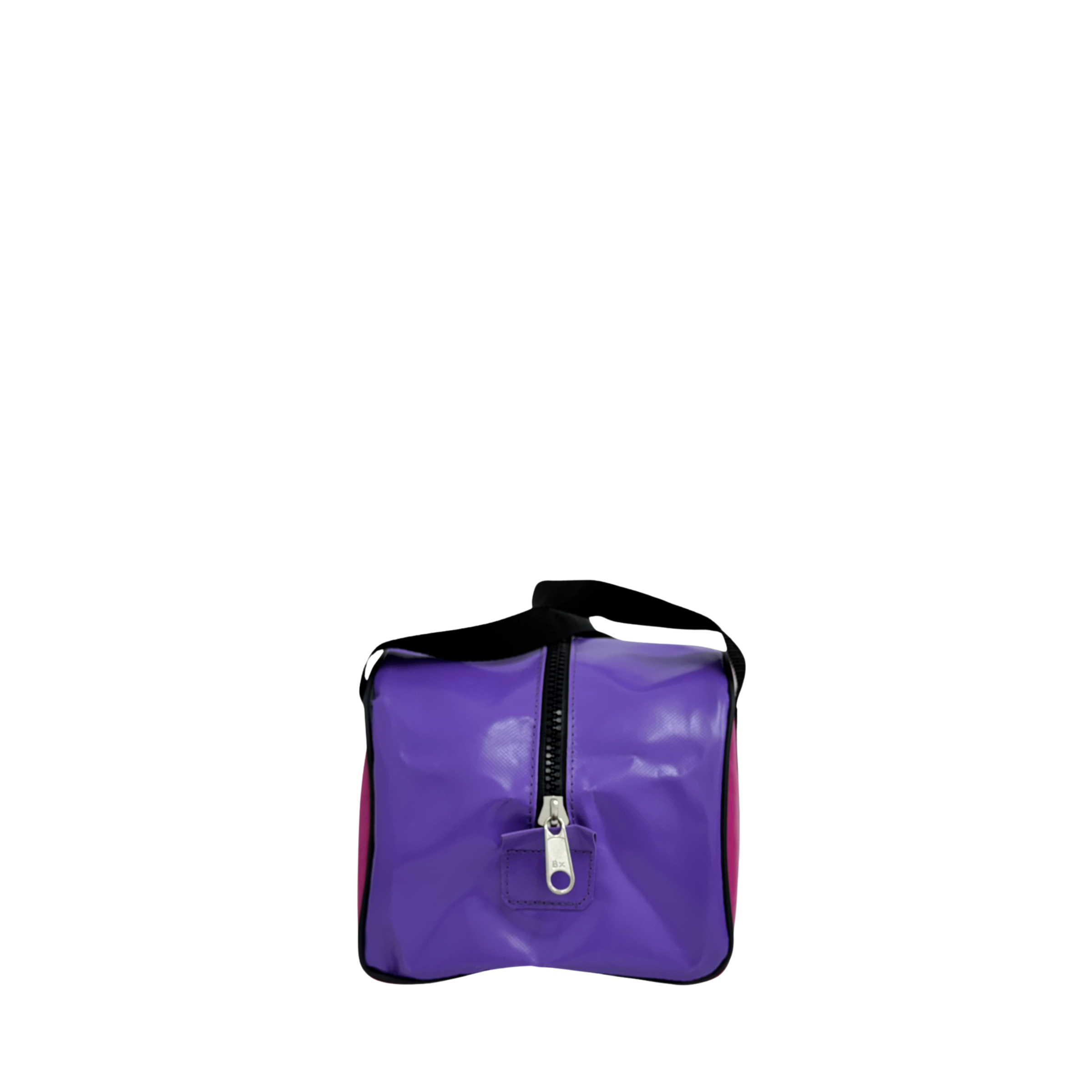 Gear Bag - Toiletries
