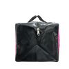 Gear Bag - Medium